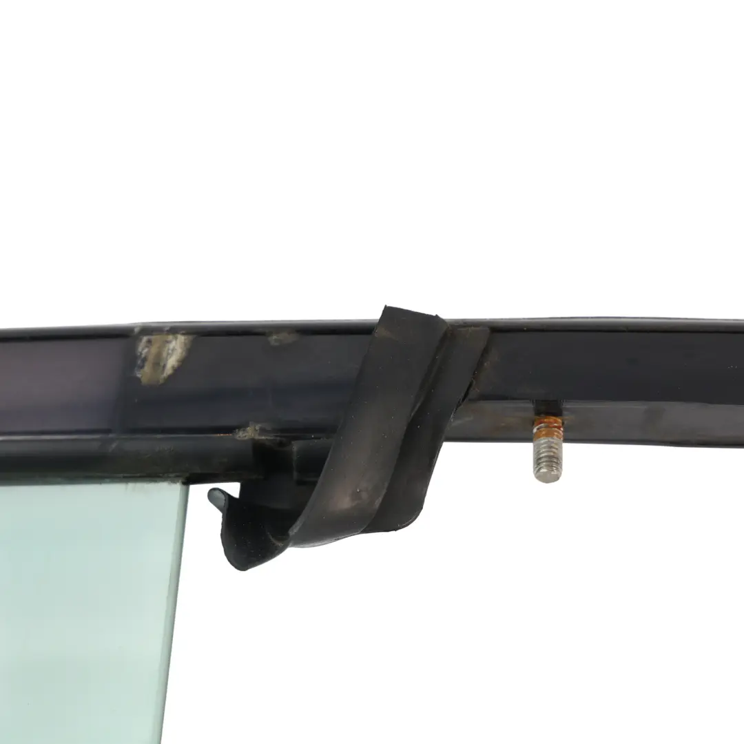 Mercedes C219 Cristal Ventana Trasera Derecha - SKU A2197301655 - Número de pieza A2197301655