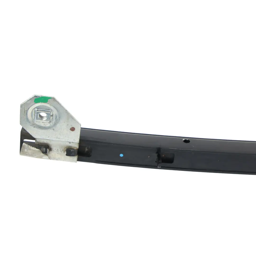 Vitre Arrière Porte Droite pour Mercedes C219 à propos du numéro de pièce A2197301655 Mercedes C219 Vitre Arrière Porte Droite - SKU A2197301655 - Numéro de pièce A2197301655