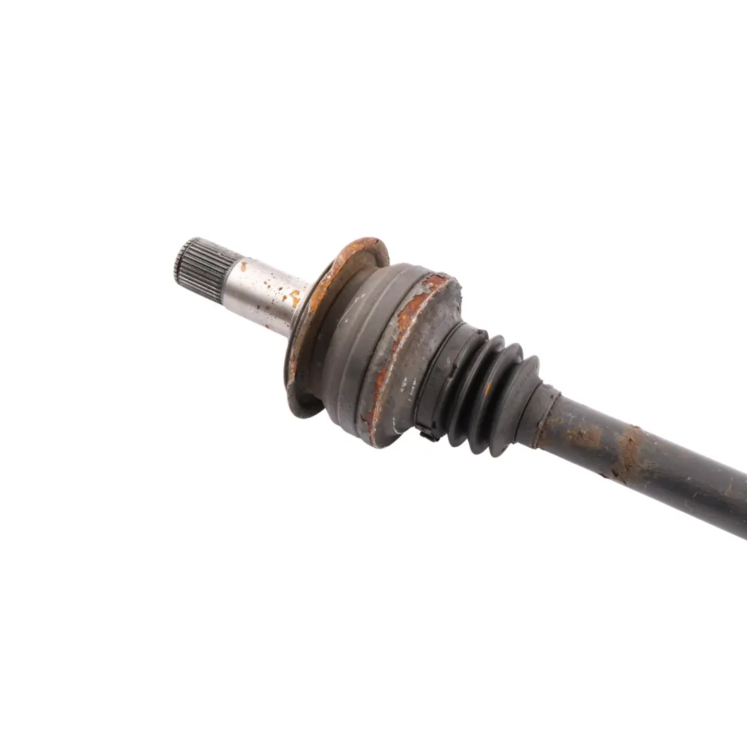 Shaft Rear Left Right N/O/S M157 V8 Petrol to Mercedes C216 W221 Drive with Part number A2213503410 Mercedes C216 W221 Drive Shaft Rear Left Right N/O/S M157 V8 Petrol - SKU A2213503410 - Part number A2213503410