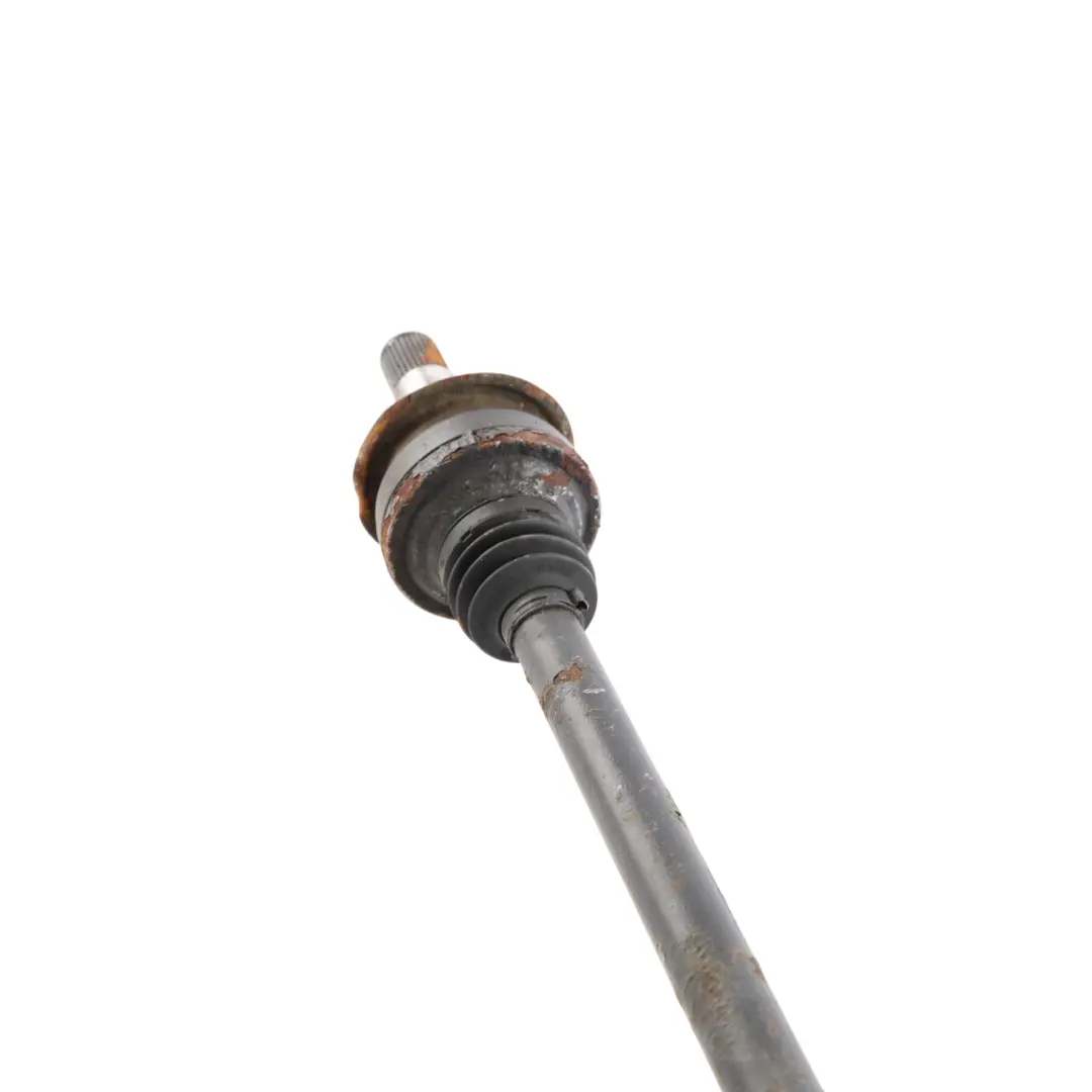 Shaft Rear Left Right N/O/S M157 V8 Petrol to Mercedes C216 W221 Drive with Part number A2213503410 Mercedes C216 W221 Drive Shaft Rear Left Right N/O/S M157 V8 Petrol - SKU A2213503410 - Part number A2213503410