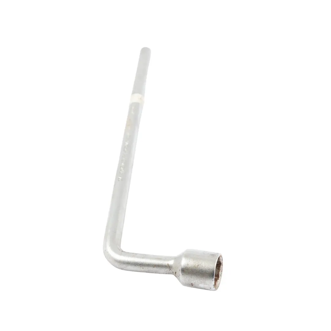 Mercedes W203 W212 W221 Llave De Tuercas De Rueda - SKU A2215810001 - Número de pieza A2215810001
