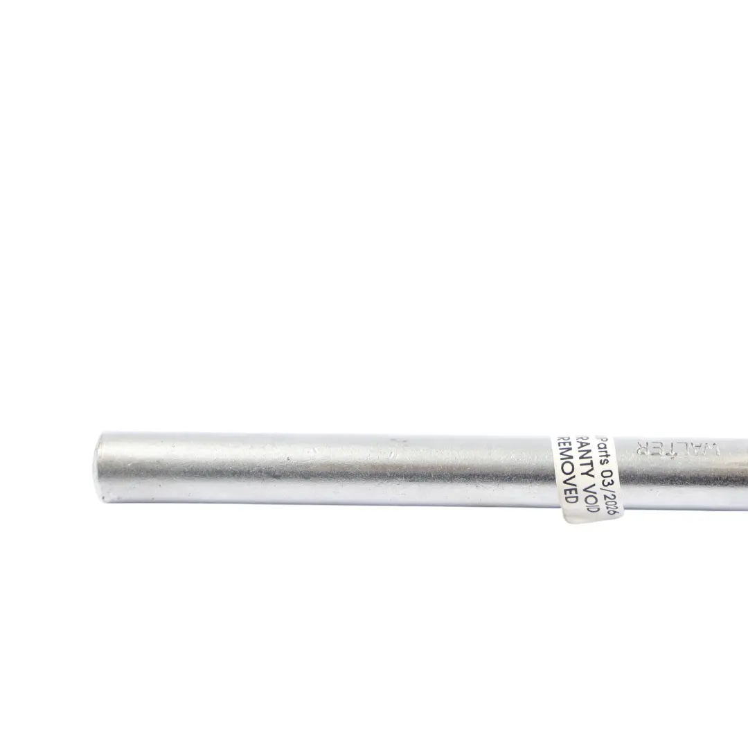 Mercedes W203 W212 W221 Llave De Tuercas De Rueda - SKU A2215810001 - Número de pieza A2215810001