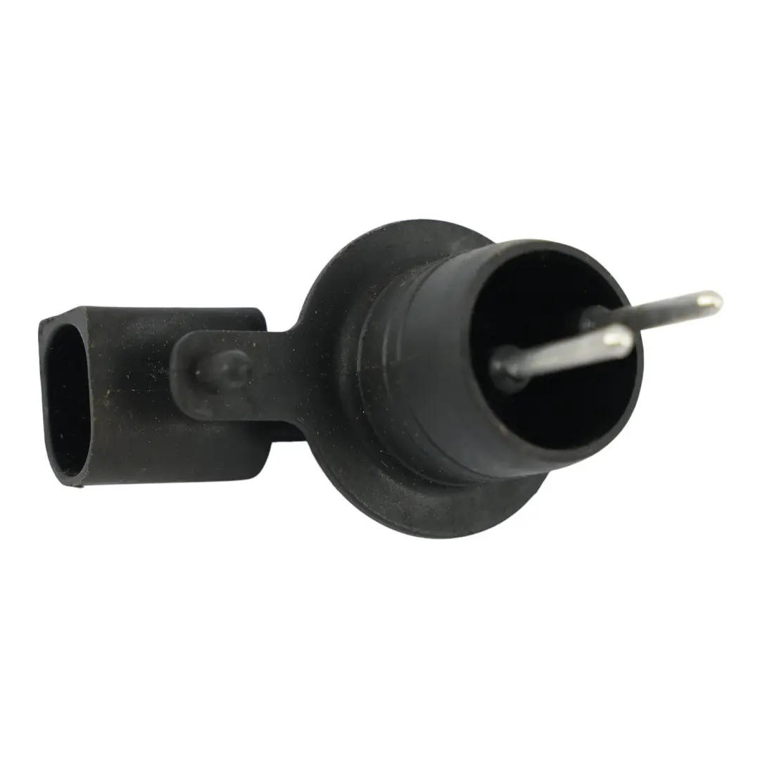 Mercedes W204 W205 W212 W221 Sensor Nivel Depósito Lavaparabrisas - SKU A2218209110-1 - Número de pieza A2218209110