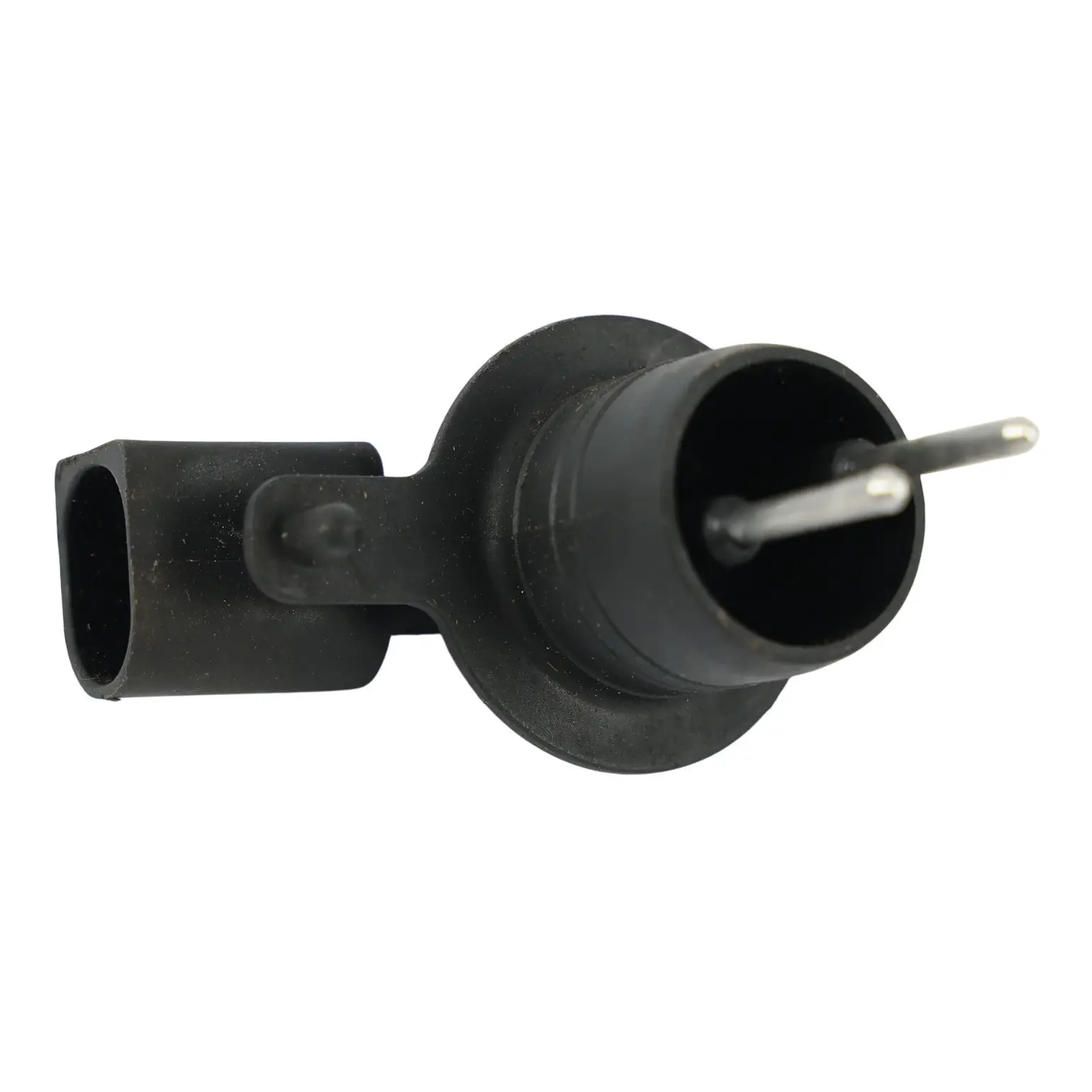 Mercedes W204 W205 W212 W221 Waschbehälter Füllstand Sensor A2218209110