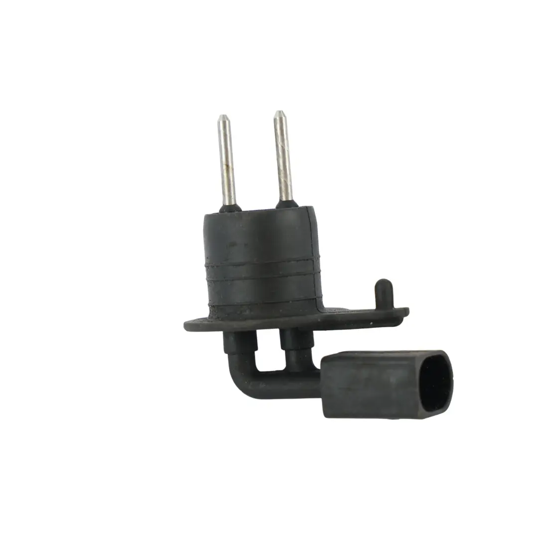 Mercedes W204 W205 W212 W221 Sensor Nivel Depósito Lavaparabrisas - SKU A2218209110-1 - Número de pieza A2218209110