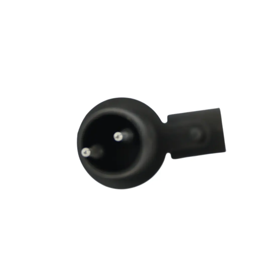 Sensor Nivel Depósito Lavaparabrisas para Mercedes W204 W205 W212 W221 con número de pieza A2218209110 Mercedes W204 W205 W212 W221 Sensor Nivel Depósito Lavaparabrisas - SKU A2218209110-1 - Número de pieza A2218209110