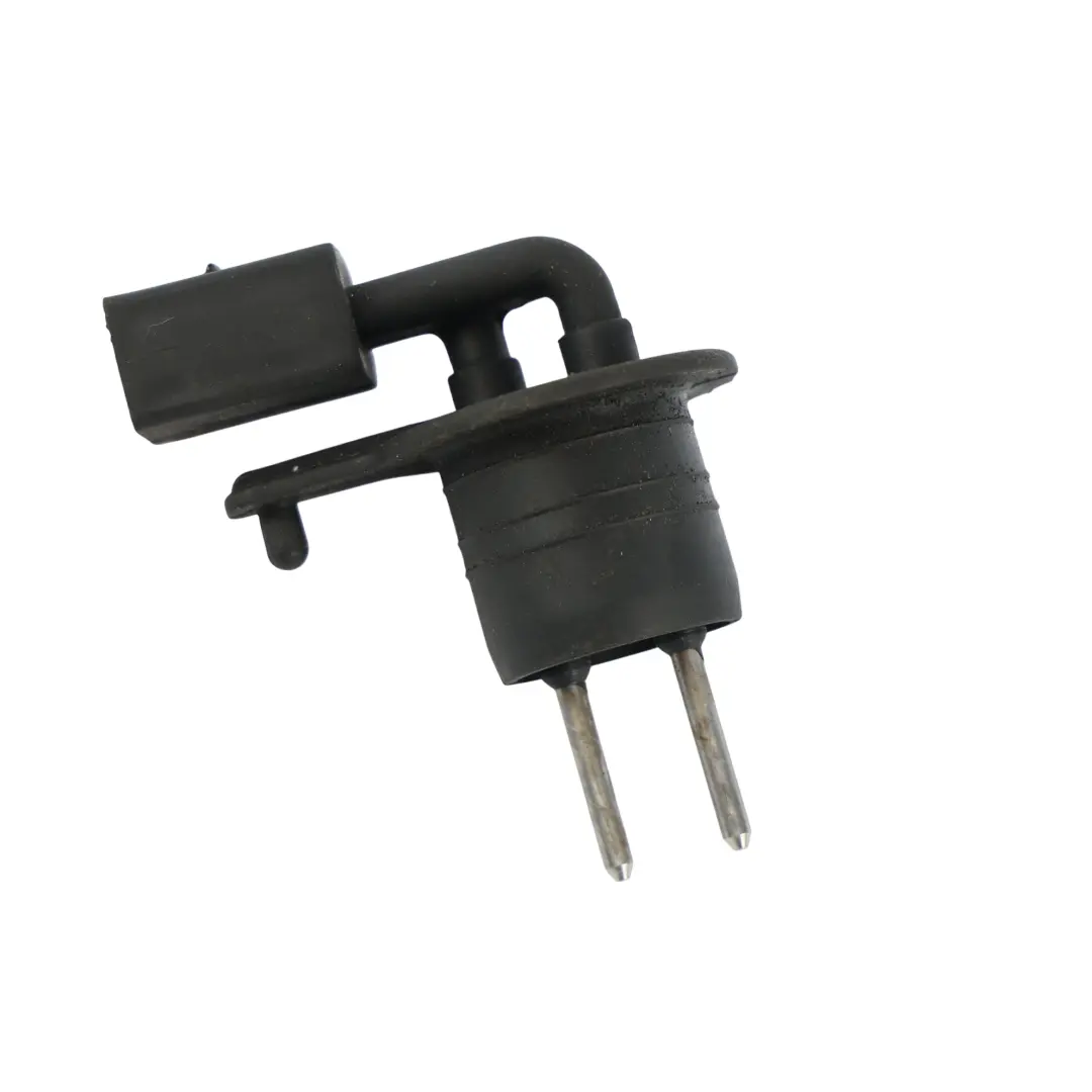 Sensor Nivel Depósito Lavaparabrisas para Mercedes W204 W205 W212 W221 con número de pieza A2218209110 Mercedes W204 W205 W212 W221 Sensor Nivel Depósito Lavaparabrisas - SKU A2218209110-1 - Número de pieza A2218209110