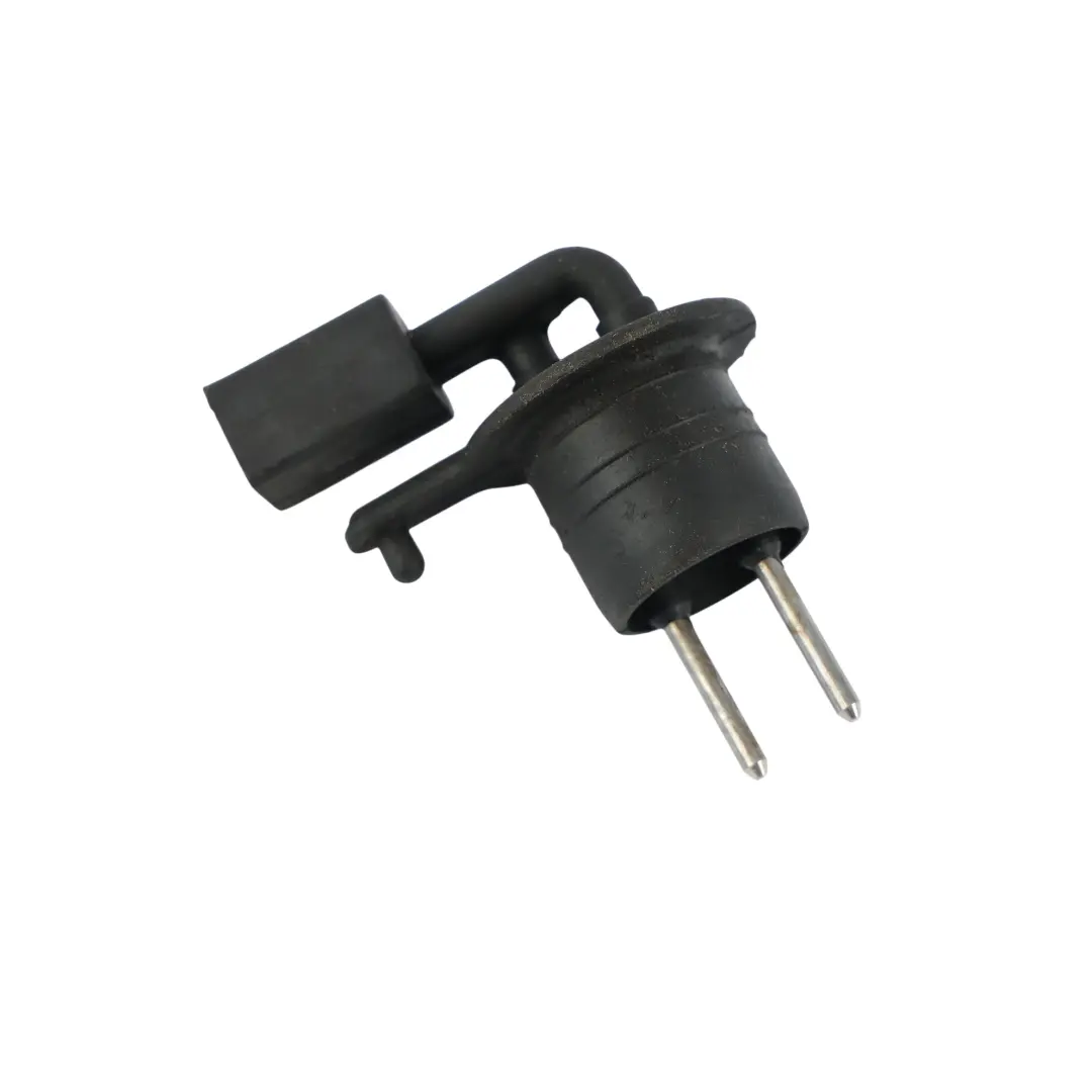Mercedes W204 W205 W212 W221 Washer Reservoir Fluid Level Sensor - SKU A2218209110-1 - Part number A2218209110