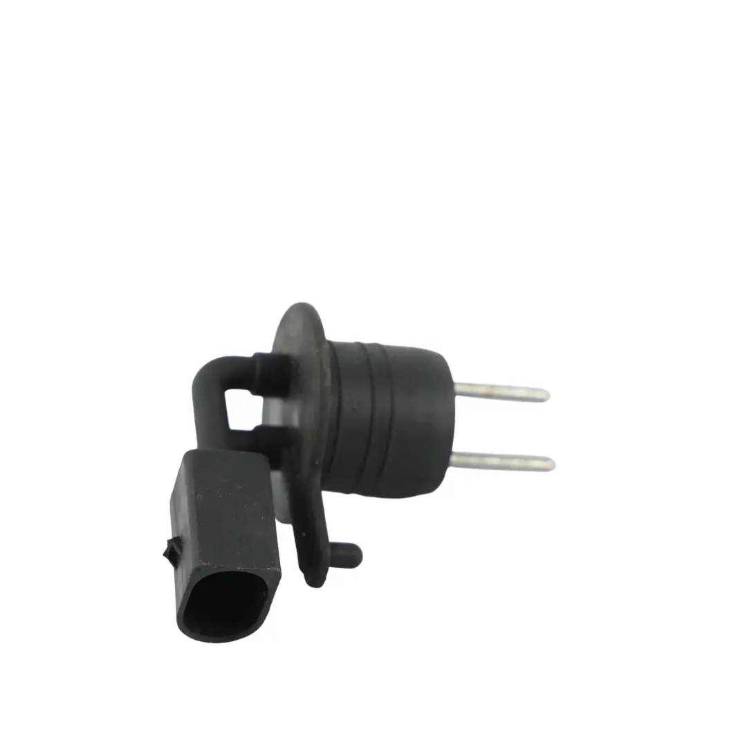 Sensore Livello Liquido Serbatoio per Mercedes W204 W205 W212 W221 con numero di parte A2218209110 Mercedes W204 W205 W212 W221 Sensore Livello Liquido Serbatoio - SKU A2218209110-1 - Numero di parte A2218209110