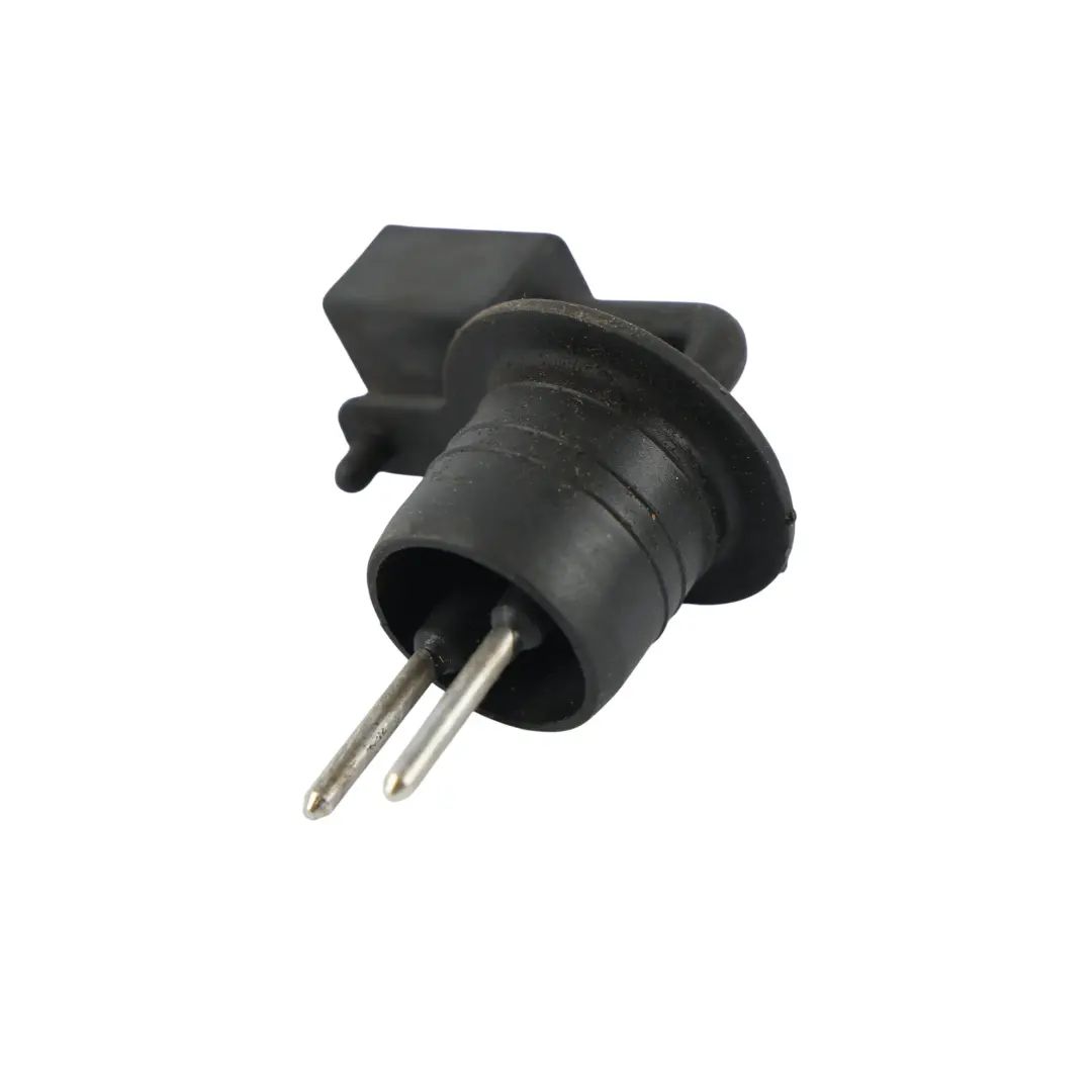 Mercedes W204 W205 W212 W221 Czujnik Poziomu Płynu Spryskiwaczy - SKU A2218209110-1 - Numer Części A2218209110