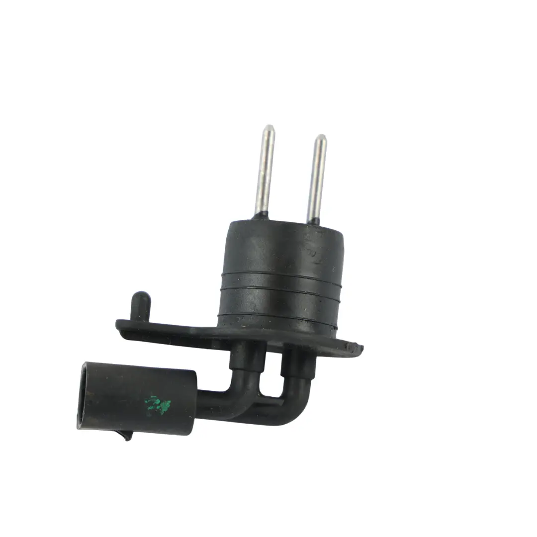 Mercedes W204 W205 W212 W221 Waschbehälter Füllstand Sensor - SKU A2218209110-1 - Teilenummer A2218209110