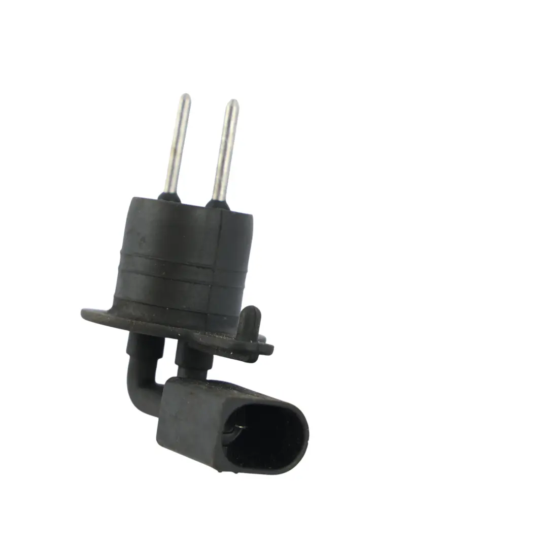 Sensor Nivel Depósito Lavaparabrisas para Mercedes W204 W205 W212 W221 con número de pieza A2218209110 Mercedes W204 W205 W212 W221 Sensor Nivel Depósito Lavaparabrisas - SKU A2218209110-1 - Número de pieza A2218209110