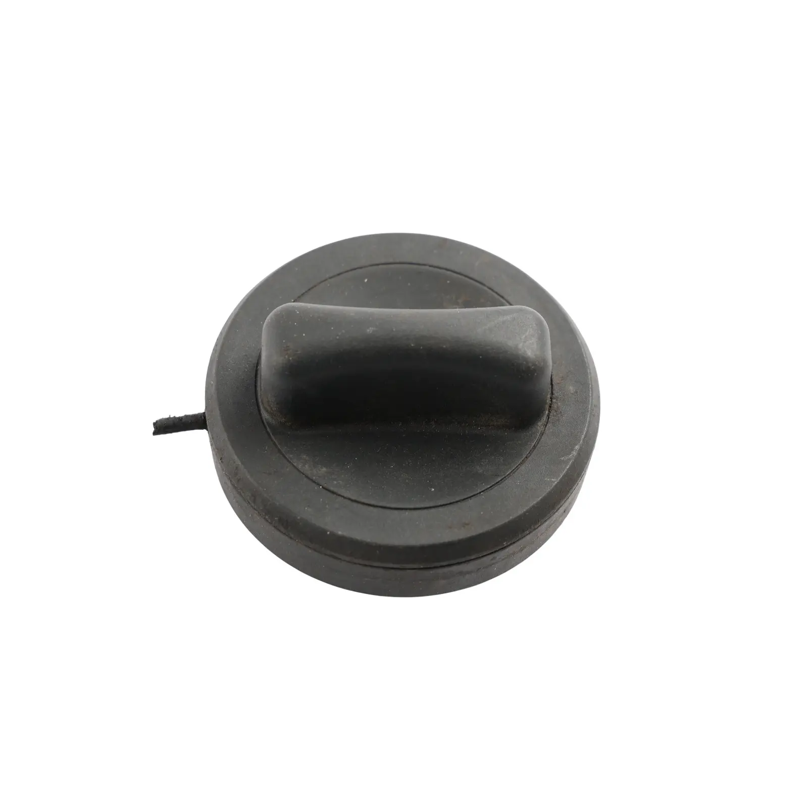 Mercedes W176 W205 W213 W246 Fuel Tank Filler Gas Screw Cap Cover A2224700005