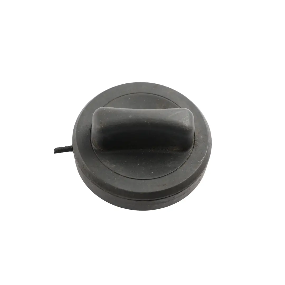 Filler Gas Screw Cap Cover to Mercedes W176 W205 W213 W246 Fuel Tank with Part number A2224700005 Mercedes W176 W205 W213 W246 Fuel Tank Filler Gas Screw Cap Cover - SKU A2224700005-1 - Part number A2224700005