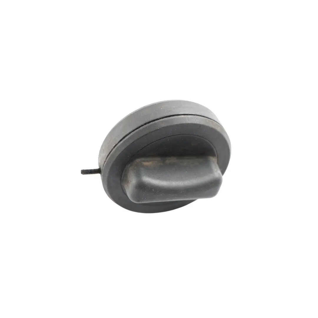 Mercedes W176 W205 W213 W246 Korek Wlewu Paliwa - SKU A2224700005-1 - Numer Części A2224700005