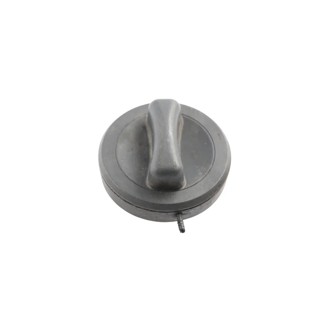 Mercedes W176 W205 W213 W246 Bouchon Réservoir Carburant - SKU A2224700005-1 - Numéro de pièce A2224700005