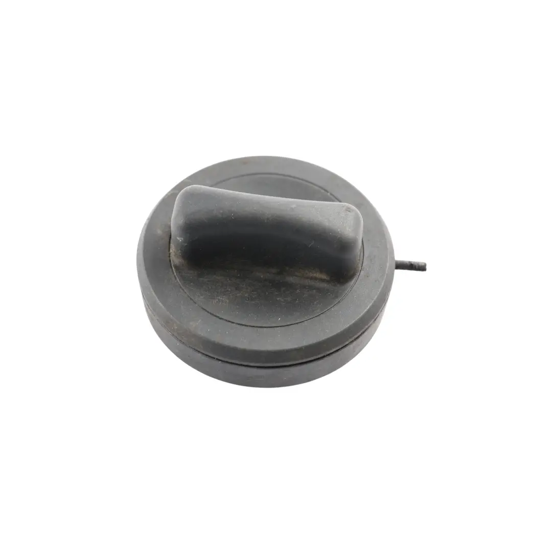 Tappo Serbatoio Carburante per Mercedes W176 W205 W213 W246 con numero di parte A2224700005 Mercedes W176 W205 W213 W246 Tappo Serbatoio Carburante - SKU A2224700005-1 - Numero di parte A2224700005