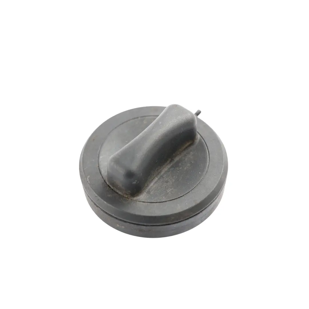 Filler Gas Screw Cap Cover to Mercedes W176 W205 W213 W246 Fuel Tank with Part number A2224700005 Mercedes W176 W205 W213 W246 Fuel Tank Filler Gas Screw Cap Cover - SKU A2224700005-1 - Part number A2224700005