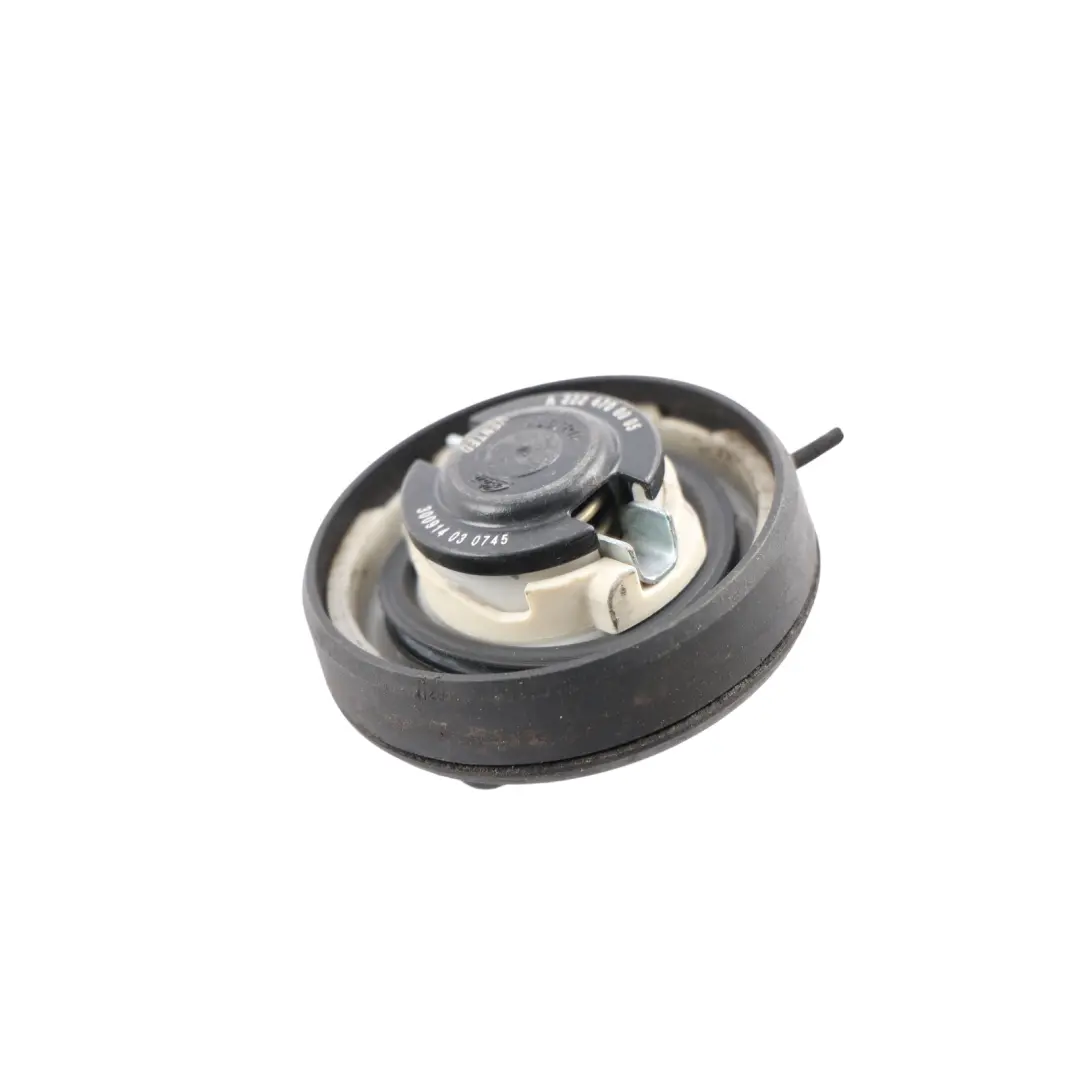Mercedes W176 W205 W213 W246 Fuel Tank Filler Gas Screw Cap Cover - SKU A2224700005-1 - Part number A2224700005