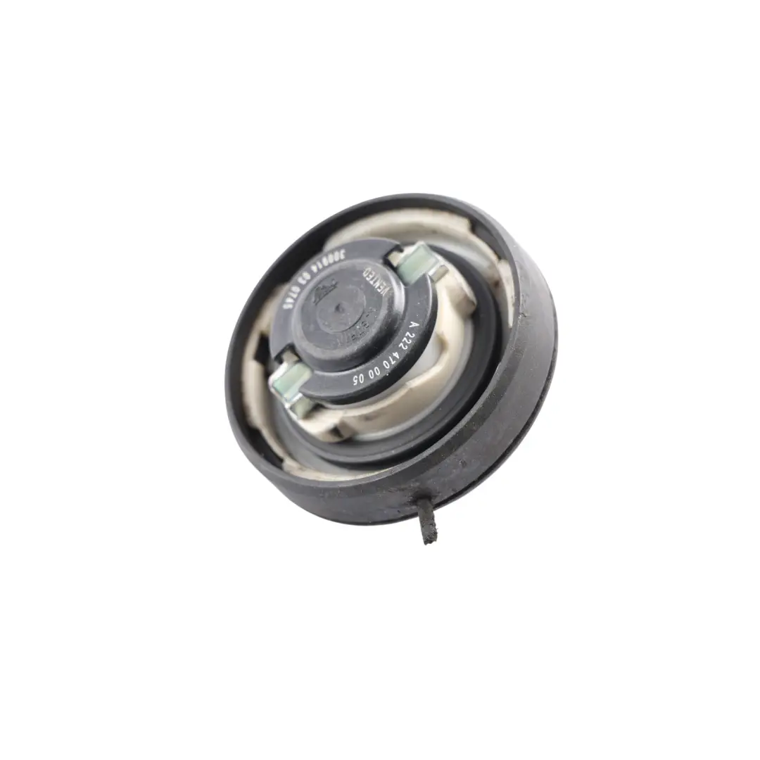 Filler Gas Screw Cap Cover to Mercedes W176 W205 W213 W246 Fuel Tank with Part number A2224700005 Mercedes W176 W205 W213 W246 Fuel Tank Filler Gas Screw Cap Cover - SKU A2224700005-1 - Part number A2224700005