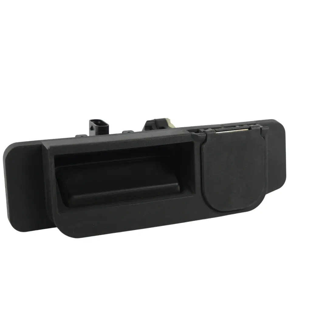 Poignée Hayon Caméra Recul pour Mercedes CLA C117 S W222 à propos du numéro de pièce A2227500593 Mercedes CLA C117 S W222 Poignée Hayon Caméra Recul - SKU A2227500593 - Numéro de pièce A2227500593