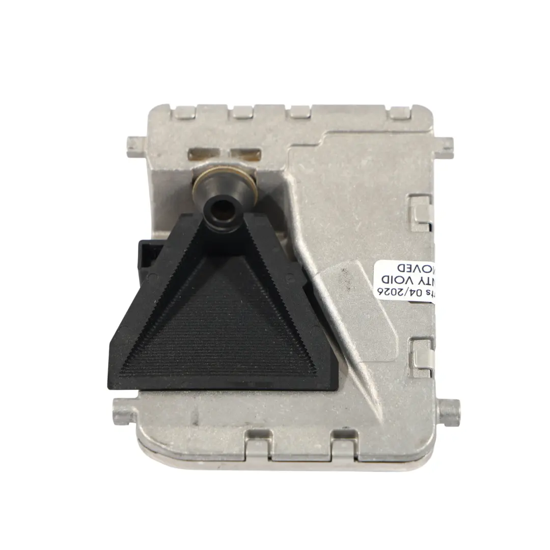 Parabrezza Anteriore Telecamera Assistenza Corsia per Mercedes W205 con numero di parte A2229002911 Mercedes W205 Parabrezza Anteriore Telecamera Assistenza Corsia - SKU A2229002911 - Numero di parte A2229002911