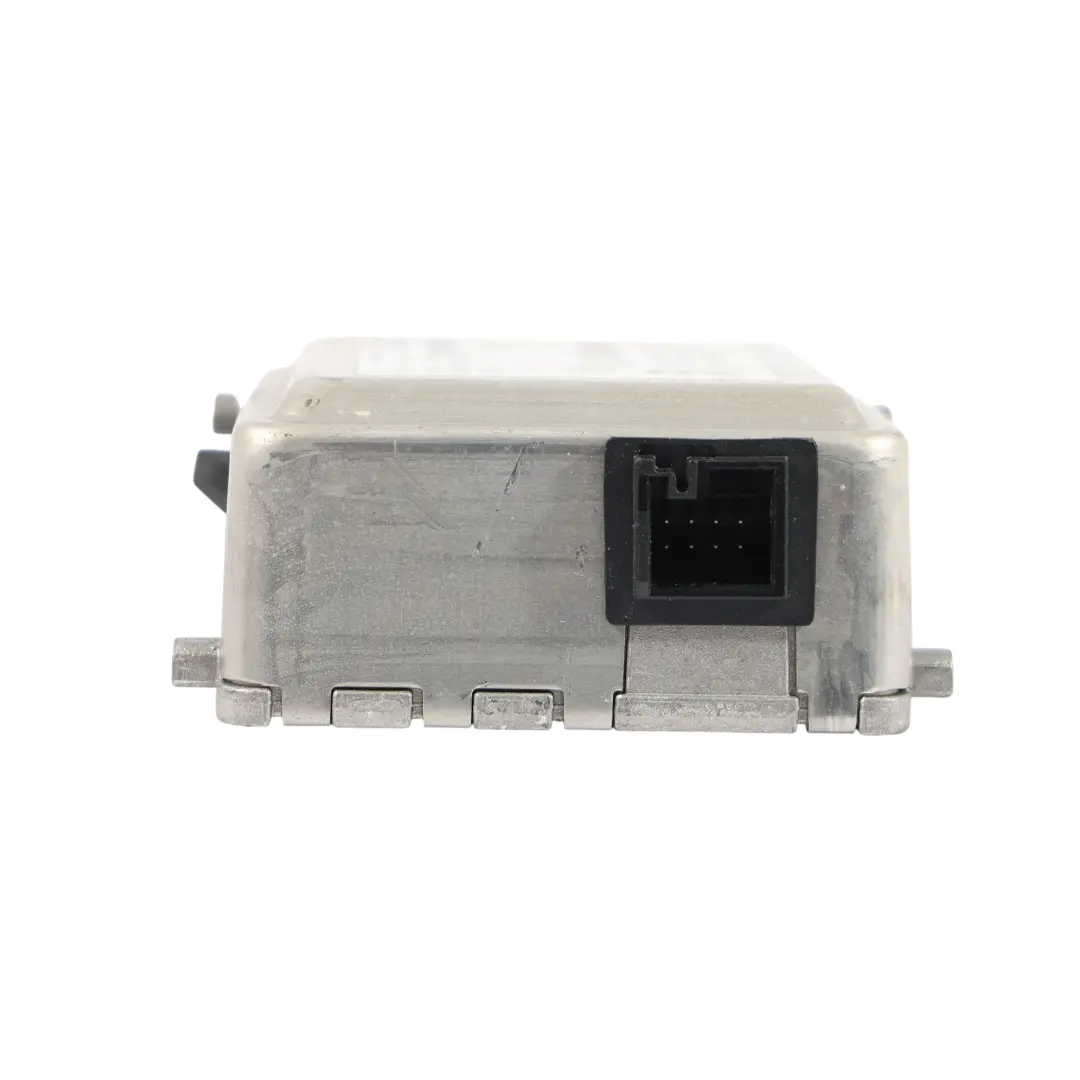 Mercedes W205 Windscheibe Vorne Spurhalteassistent Kamera - SKU A2229002911 - Teilenummer A2229002911