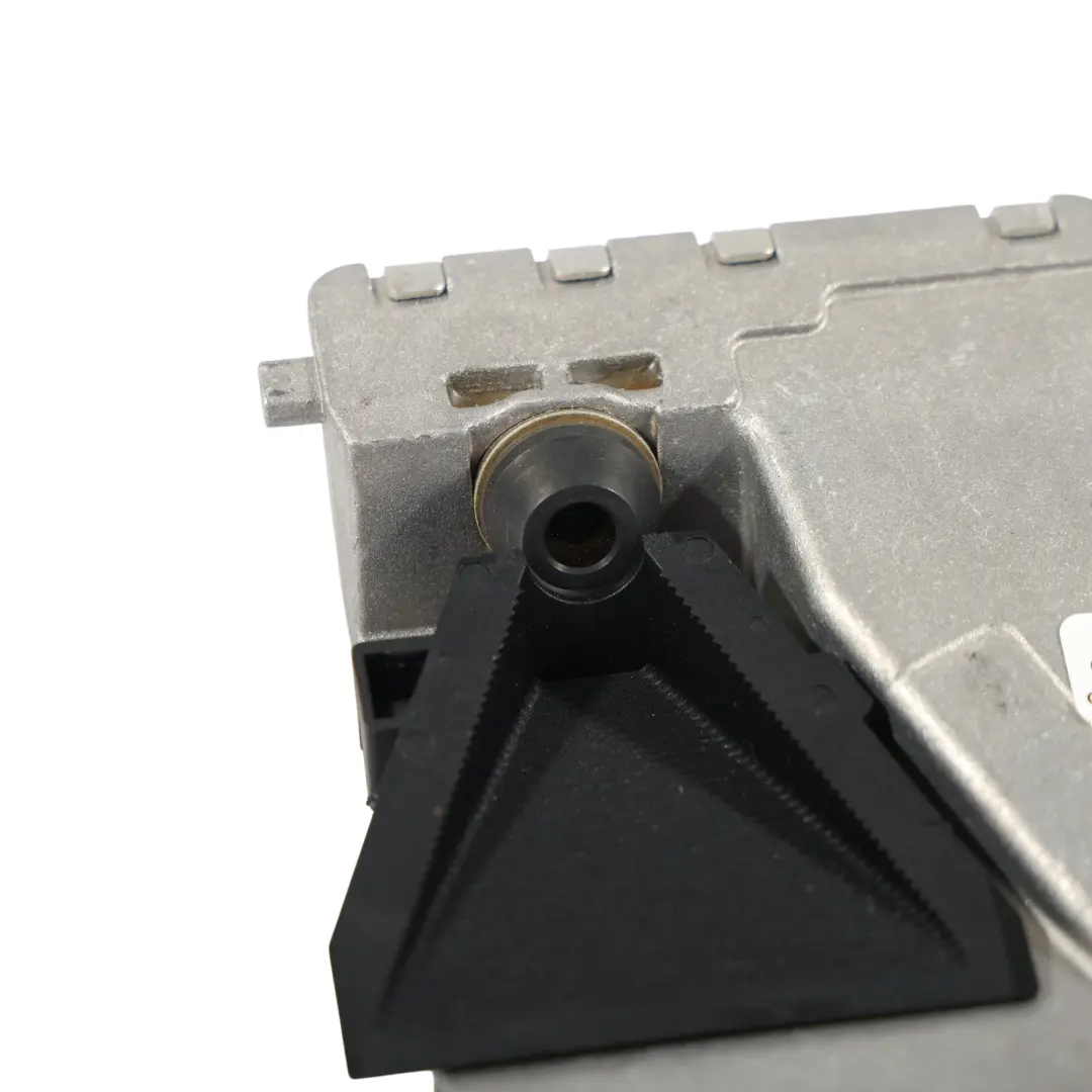 Mercedes W205 Windscheibe Vorne Spurhalteassistent Kamera - SKU A2229002911 - Teilenummer A2229002911