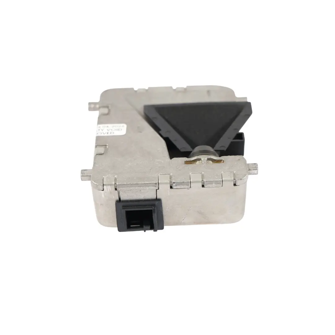 Windscreen Front Lane Assist Camera to Mercedes W205 with Part number A2229002911 Mercedes W205 Windscreen Front Lane Assist Camera - SKU A2229002911 - Part number A2229002911