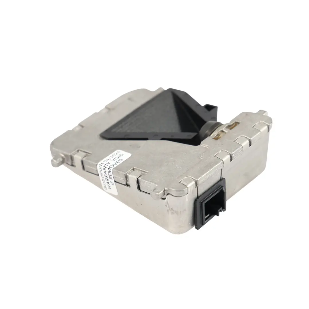 Mercedes W205 Windscreen Front Lane Assist Camera - SKU A2229002911 - Part number A2229002911