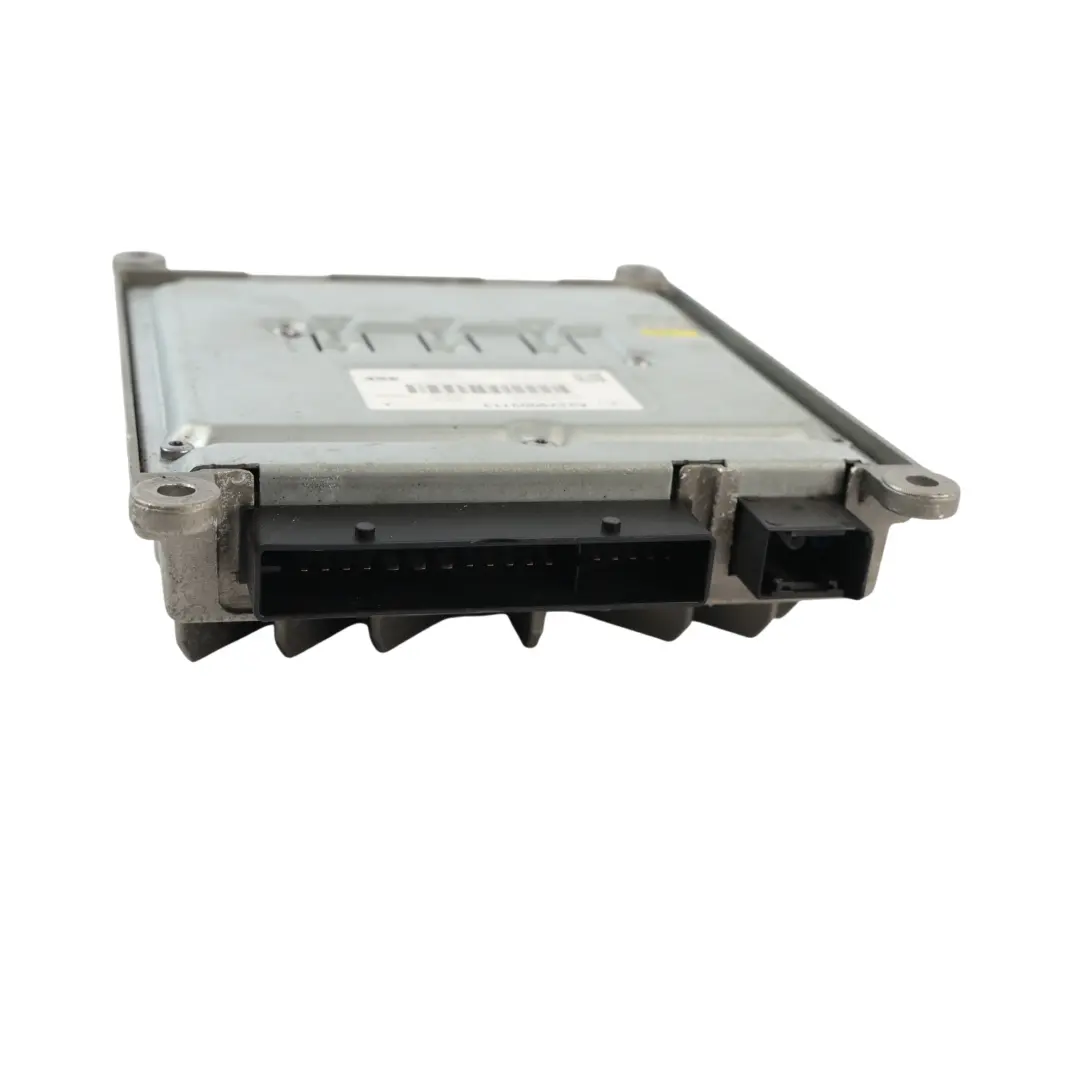 W217 W222 W253 Burmester Sound Amplifier Unit Module to Mercedes W205 with Part number A2229003113 Mercedes W205 W217 W222 W253 Burmester Sound Amplifier Unit Module - SKU A2229003113 - Part number A2229003113