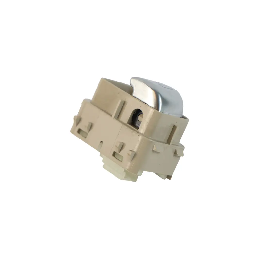 Mercedes W205 W447 Window Lifter Switch Button Left Right N/O/S - SKU A2229052203-4 - Part number A2229052203