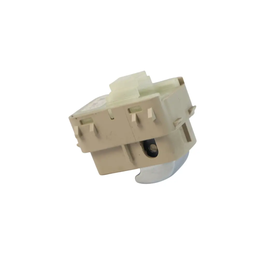 Mercedes W205 W447 Bouton Interrupteur Lève-Vitre Gauche Droite - SKU A2229052203-4 - Numéro de pièce A2229052203