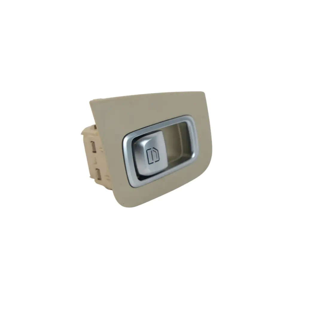 Mercedes W205 W447 Fensterheber Schalter Taste Links Rechts - SKU A2229052203-5 - Teilenummer A2229052203