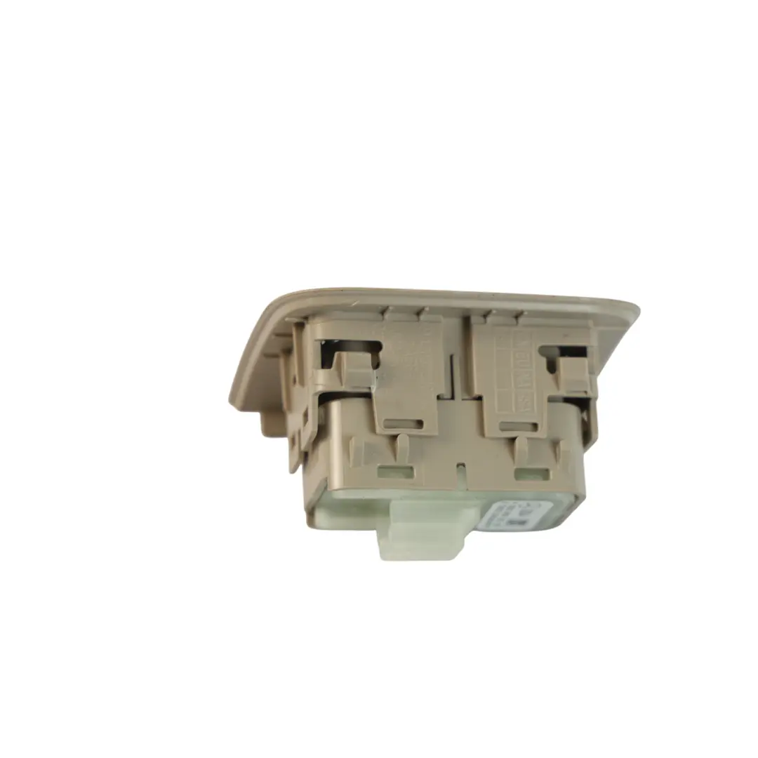 Bouton Interrupteur Lève-Vitre Gauche Droite pour Mercedes W205 W447 à propos du numéro de pièce A2229052203 Mercedes W205 W447 Bouton Interrupteur Lève-Vitre Gauche Droite - SKU A2229052203-5 - Numéro de pièce A2229052203