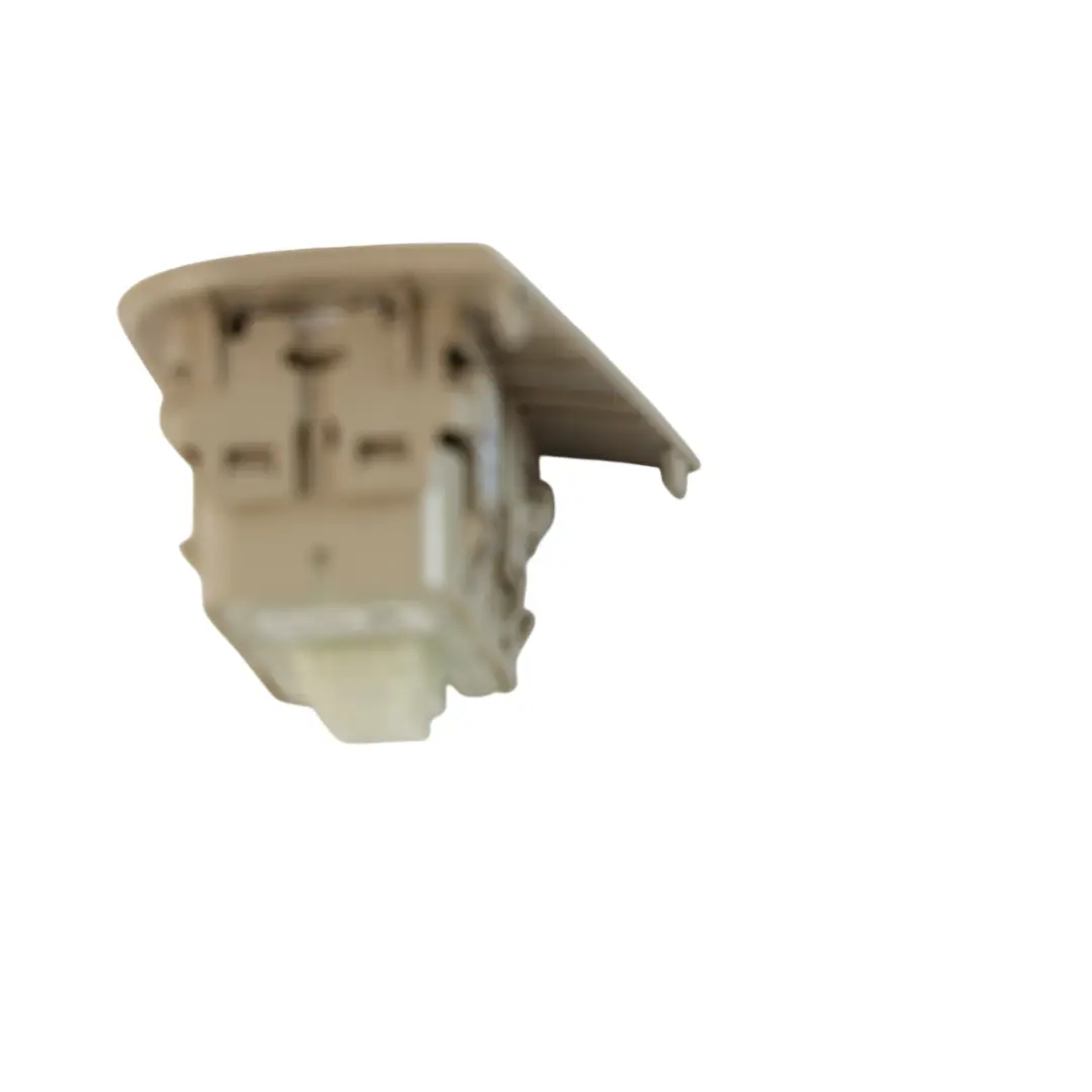 Mercedes W205 W447 Interruptor Botón Elevalunas Izquierdo Derecho - SKU A2229052203-5 - Número de pieza A2229052203