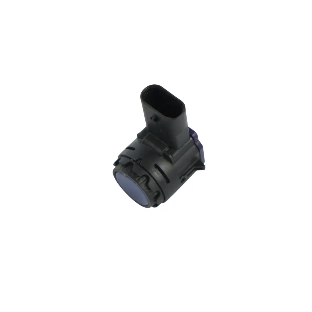 Mercedes W177 C192 W232 W254 W447 Sensor PDC Trasero Azul Espectral 970 - SKU A2239054210-SPEC - Número de pieza A2239054210