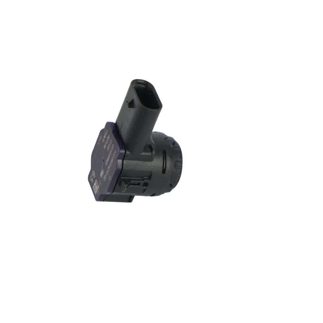 Mercedes W177 C192 W232 W254 W447 Tylny Czujnik PDC Spectral Niebieski 970 - SKU A2239054210-SPEC - Numer Części A2239054210