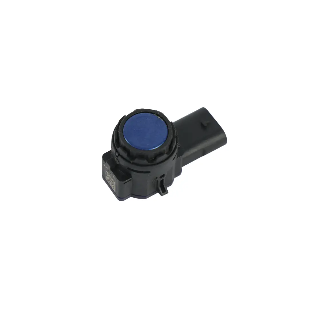 Mercedes W177 C192 W232 W254 W447 Hinten PDC Parksensor Spektralblau - SKU A2239054210-SPEC - Teilenummer A2239054210