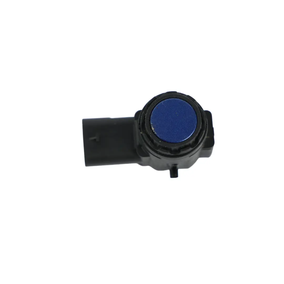 C192 W232 W254 W447 Capteur PDC Parking Arrière Bleu Spectral 970 pour Mercedes W177 à propos du numéro de pièce A2239054210 Mercedes W177 C192 W232 W254 W447 Capteur PDC Parking Arrière Bleu Spectral 970 - SKU A2239054210-SPEC - Numéro de pièce A2239054210