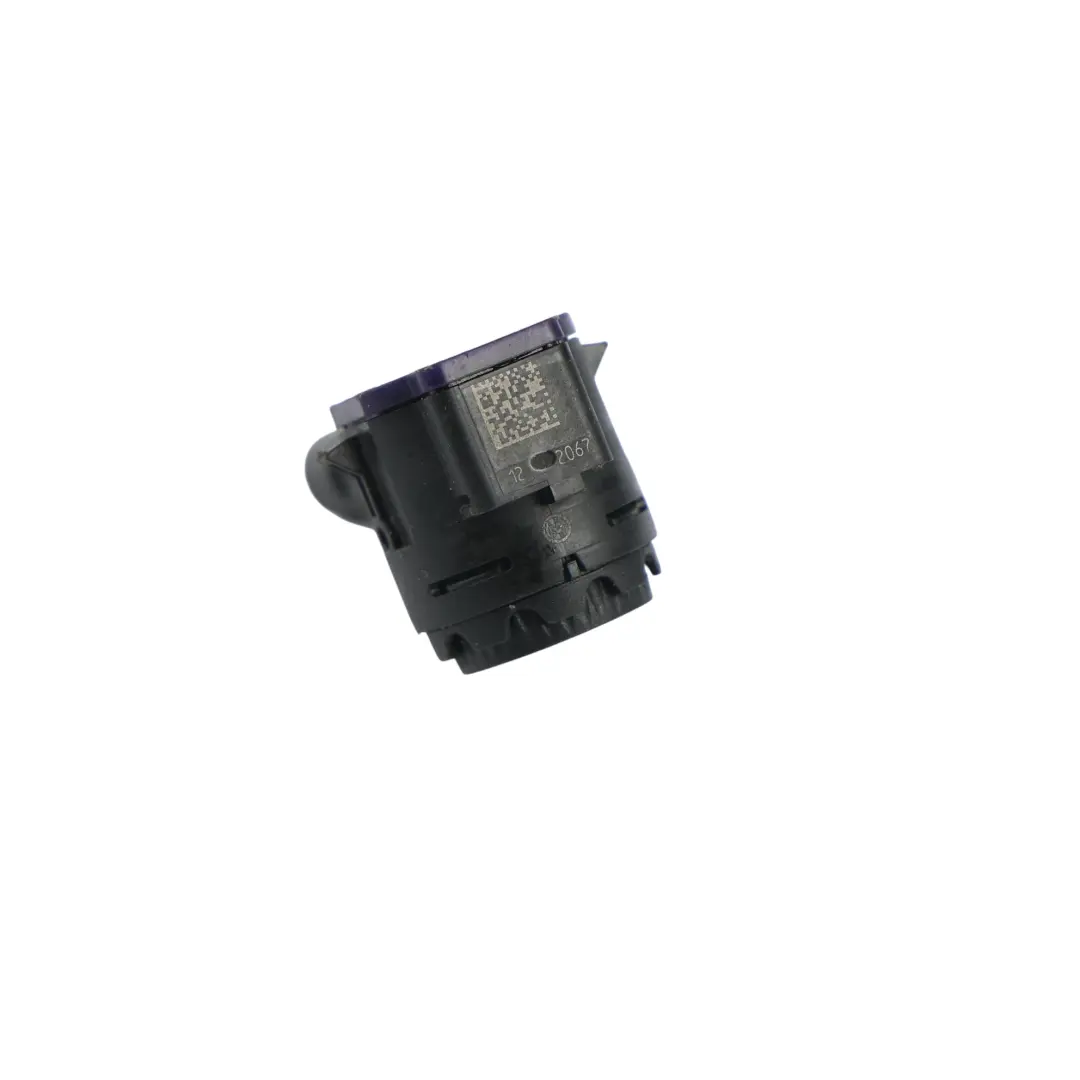 Mercedes W177 C192 W232 W254 W447 Sensor PDC Trasero Azul Espectral 970 - SKU A2239054210-SPEC - Número de pieza A2239054210