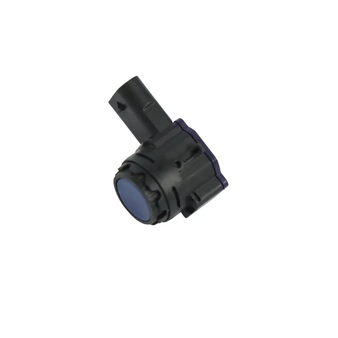 Mercedes W177 C192 W232 W254 W447 Hinten PDC Parksensor Spektralblau - SKU A2239054210-SPEC - Teilenummer A2239054210