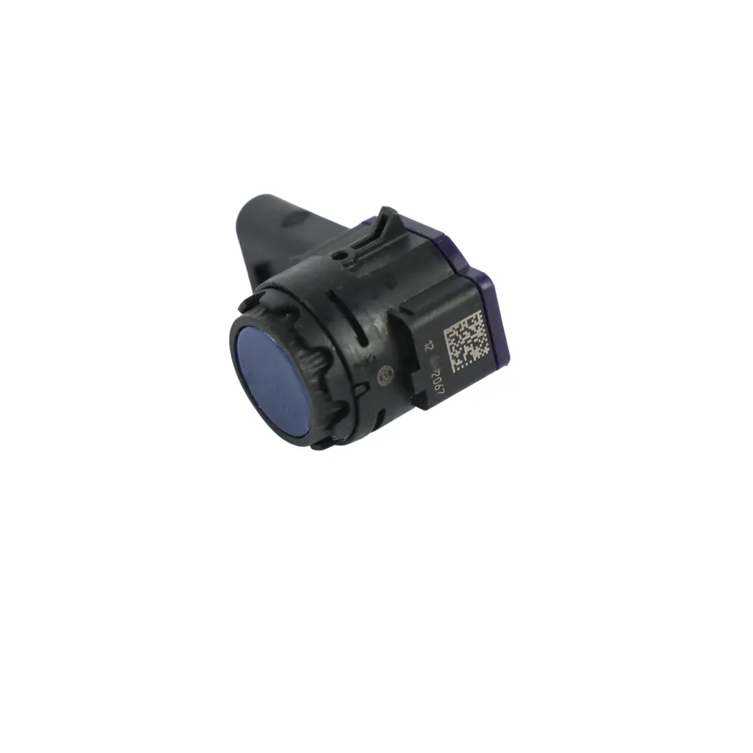 Mercedes W177 C192 W232 W254 W447 Rear PDC Parking Sensor Spectral Blue - 970 - SKU A2239054210-SPEC - Part number A2239054210