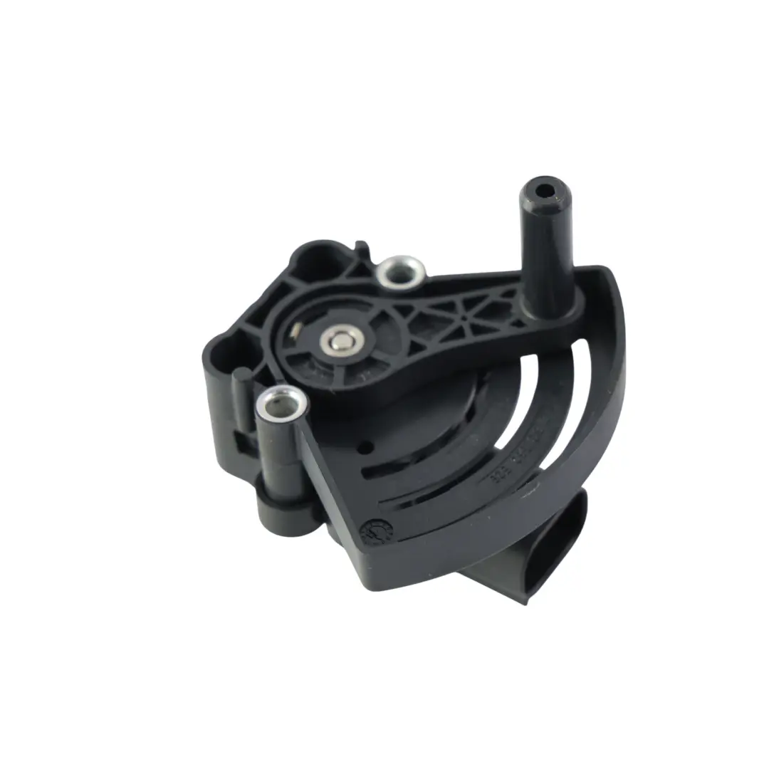 Mercedes W177 Brake Pedal Sensor Control Unit - SKU A2239056213 - Part number A2239056213