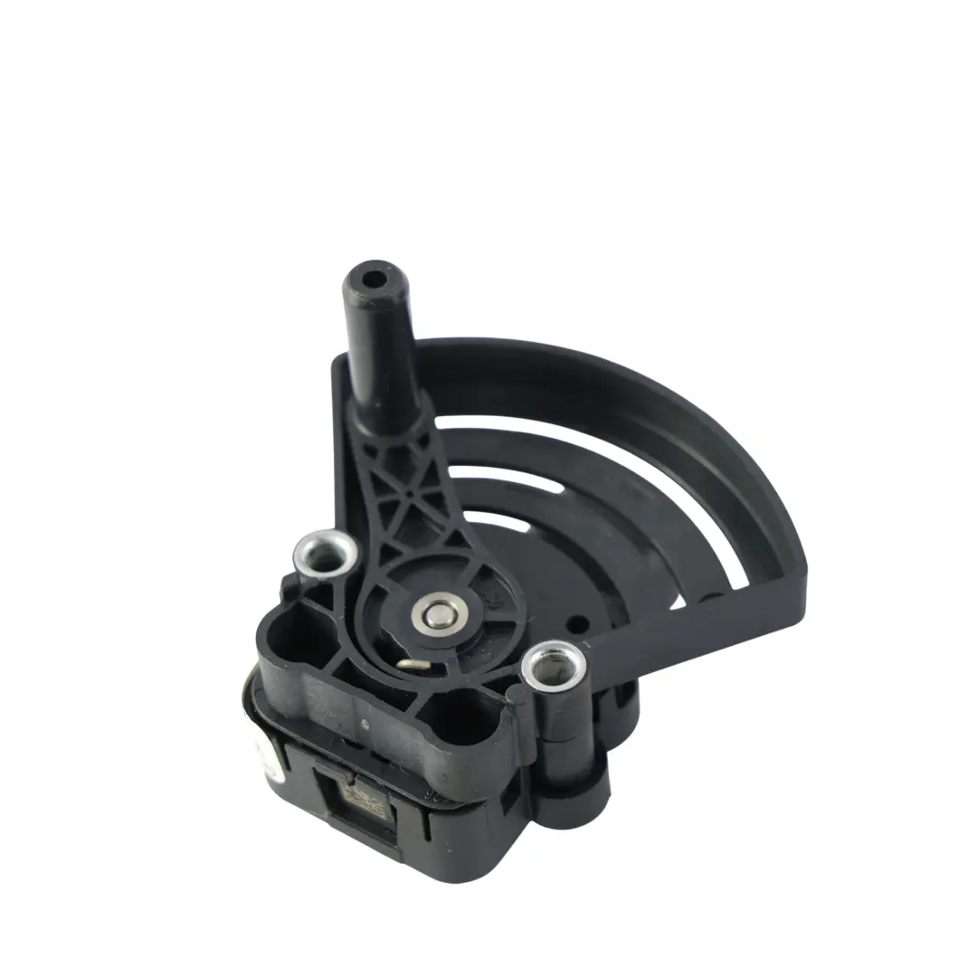 Mercedes W177 Brake Pedal Sensor Control Unit - SKU A2239056213 - Part number A2239056213