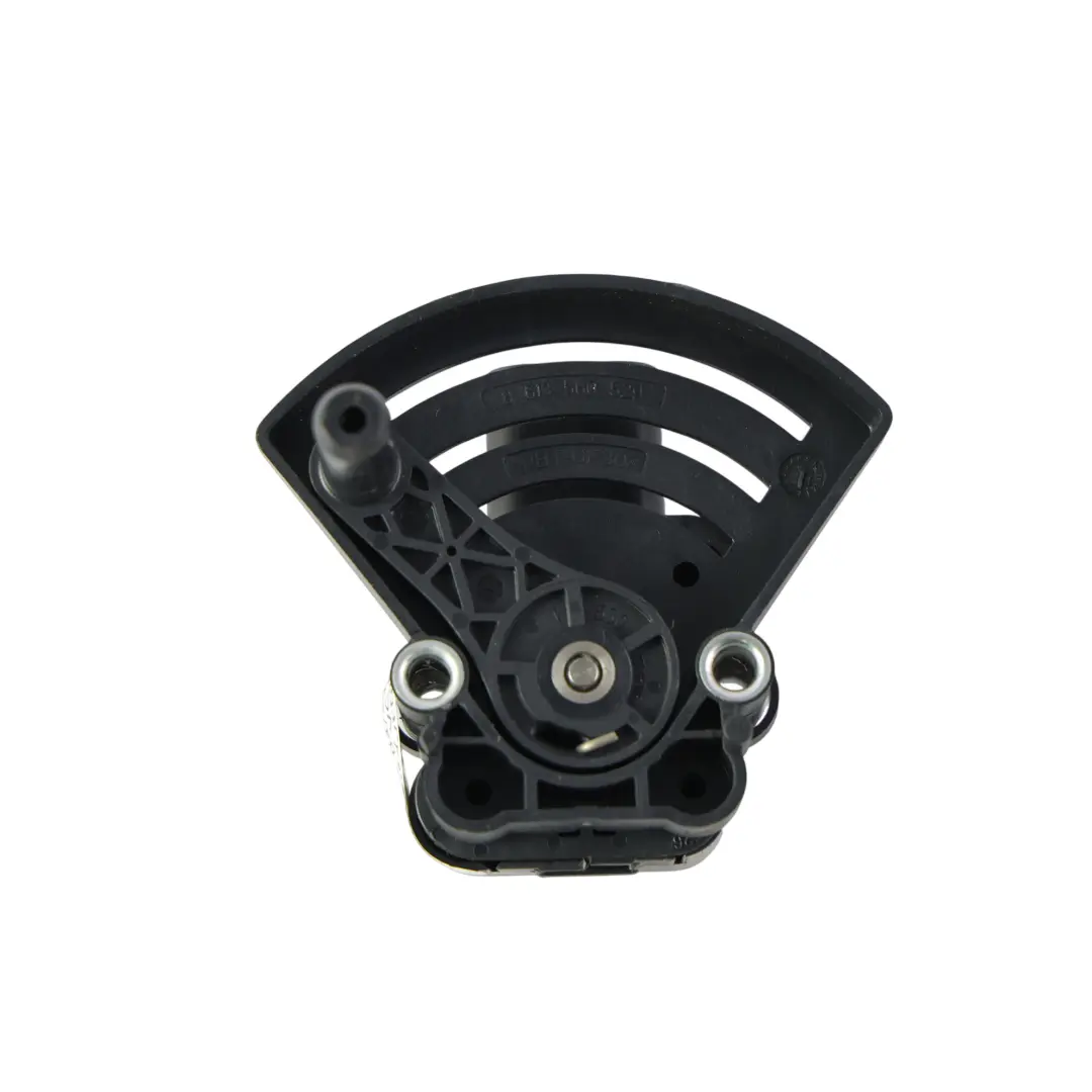 Mercedes W177 Brake Pedal Sensor Control Unit - SKU A2239056213 - Part number A2239056213