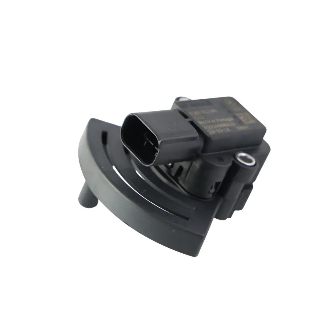 Brake Pedal Sensor Control Unit to Mercedes W177 with Part number A2239056213 Mercedes W177 Brake Pedal Sensor Control Unit - SKU A2239056213 - Part number A2239056213