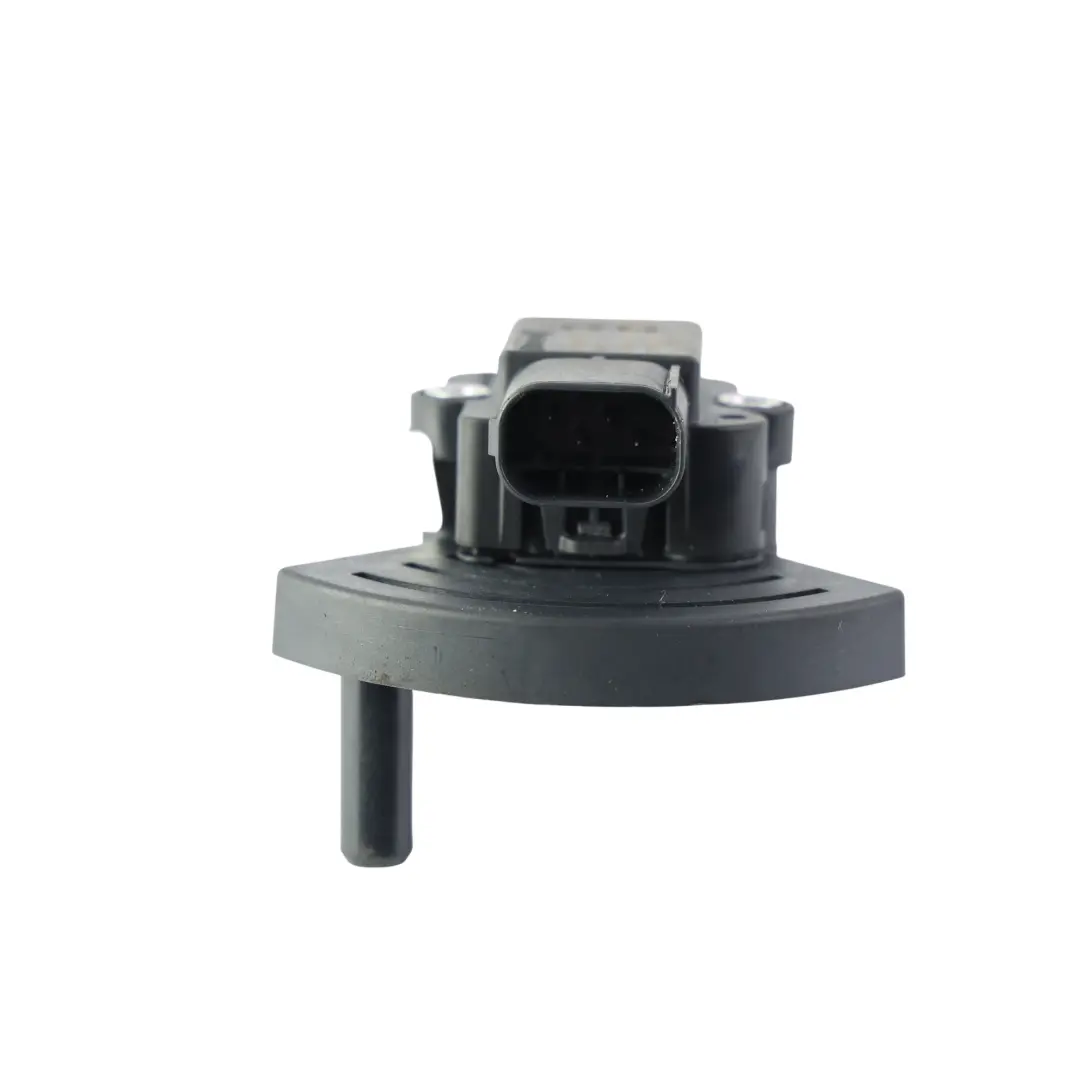 Mercedes W177 Capteur Pédale Frein Unité Contrôle - SKU A2239056213 - Numéro de pièce A2239056213