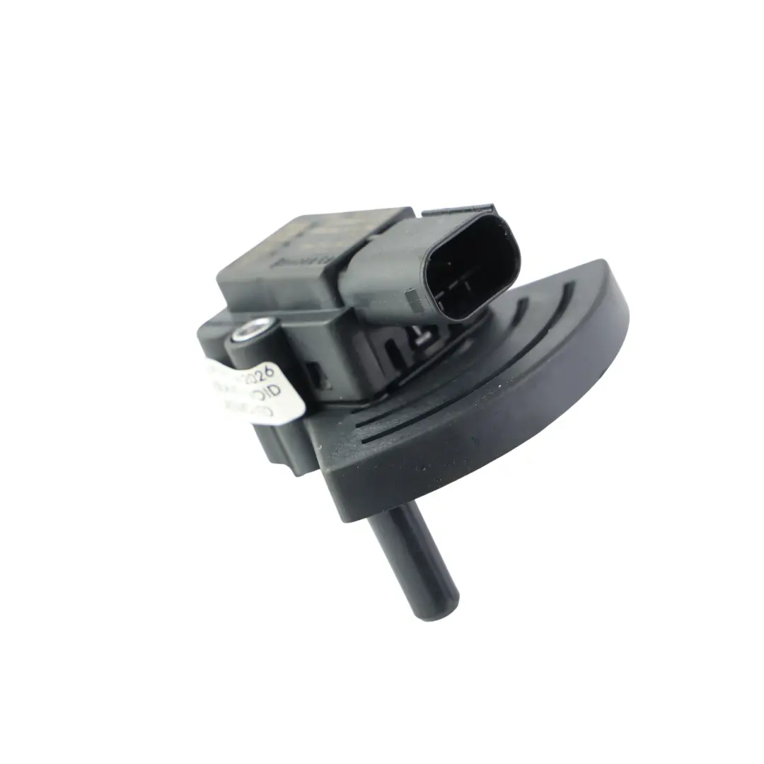 Mercedes W177 Sensor Pedal Freno Unidad Control - SKU A2239056213 - Número de pieza A2239056213
