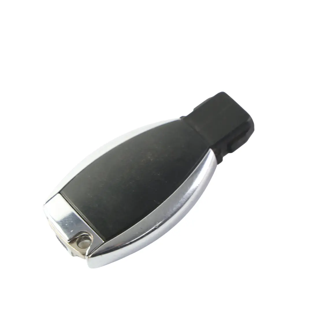 Llave Mando Encendido para Mercedes R172 C207 W212 C218 con número de pieza A2319054300 Mercedes R172 C207 W212 C218 Llave Mando Encendido - SKU A2319054300 - Número de pieza A2319054300